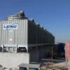 Frp Cooling Tower, Liangchi - view 4