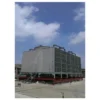 Frp Cooling Tower, Liangchi - view 5