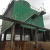 Frp Cooling Tower, Liangchi - view 6