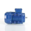 Frp Exhaust Fan, 132S-4-5.5KW, Aluminum, 3phase, CCC - view 3