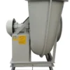 Frp Fan, 3phase, 2.2KW - view 4