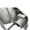 Frp Fan, 3phase, 2.2KW - view 5