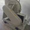Frp Industrial Blower, 440 V, 2.2-75KW - view 3