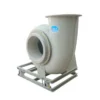 Frp Industrial Fan, 380 V - view 2