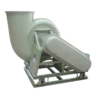 Frp Industrial Fan, 380 V - view 4