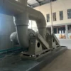 Frp Industrial Fan, 380 V - view 5