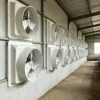 Frp Industrial Fan, Wall, Roof