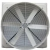 Frp Industrial Fan, Wall, Roof - view 2