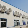 Frp Industrial Fan, Wall, Roof - view 6