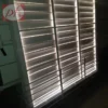 Frp Shutter Cone Fan, Aluminum, PH-50 - view 3