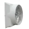 Frp Ventilation Cone Fan, ESC-1460Fibr, 50inch - view 5
