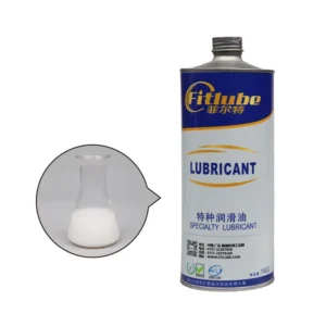 Frtlube Dl310 Compressor, 1l, Compressor Oil