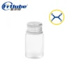 Frtlube Dl310 Compressor, 1l, Compressor Oil - view 2