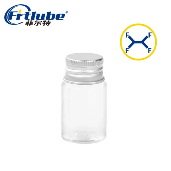 Frtlube Dl310 Compressor, PFPE, 1L - view 2