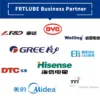 Frtlube Dl310 Compressor, PFPE, 1L - view 6