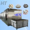 Fruit Freezer, 220v, 2.5kw
