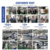 Fruit Freezer, 220v, 2.5kw - view 5