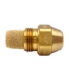 Fuel Burner Nozzle Boiler, 8101-08019