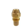 Fuel Burner Nozzle Boiler, 8101-08019 - view 2