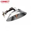Fuel Gas Diesel Heater, 220V, 5kw - view 2