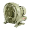 Fuli Hg-7500sb Three-phase, 380 V, Electric