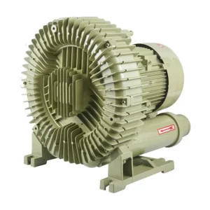 Fuli Hg-7500sb Three-phase, 380 V, Electric
