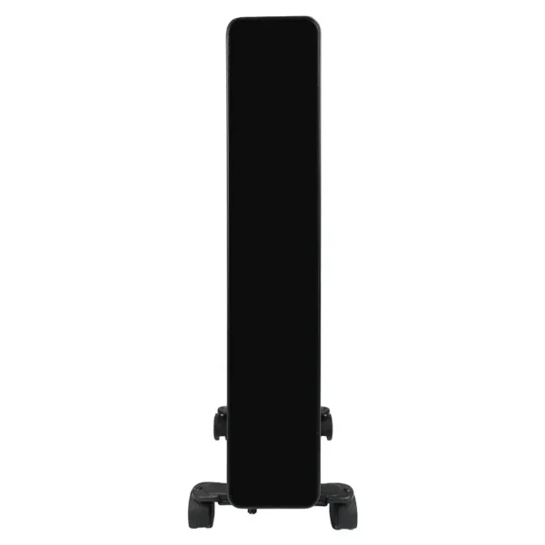 Full Cover Oil Heater, 2000W, 220-240V 50Hz, 2000 W - view 3