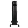 Full Cover Oil Heater, 2000W, 220-240V 50Hz, 2000 W - view 5