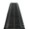 Full Cover Oil Heater, 2000W, 220-240V 50Hz, 2000 W - view 6
