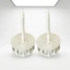 Furnace Fan, Aluminum, Stainless Steel - view 3