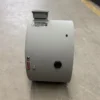 G-180a Electric Cooling Fan, Inverter, Axial, Steel, 220-240V - view 2