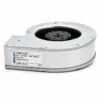 G2G097-AA16 97mm DC Centrifugal Blower, 24V 18W, German Made - view 4