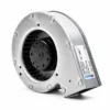 G2G097-AA16 97mm DC Centrifugal Blower, 24V 18W, German Made - view 5