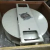 Ga55 Ga75 Air Compressor, 1622393761, 1622319760