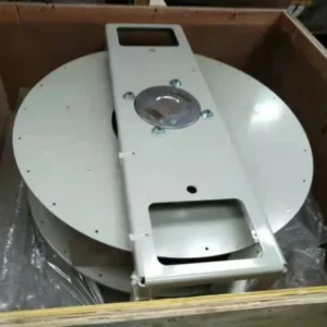 Ga55 Ga75 Air Compressor, 1622393761, 1622319760