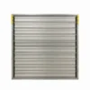 Galvanized Axial Exhaust Fan, 380V, Electric - view 3
