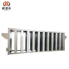 Galvanized Centrifugal Exhaust Fan, customizable