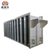 Galvanized Centrifugal Exhaust Fan, customizable - view 2