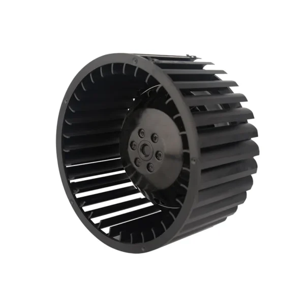 Galvanized Centrifugal Ventilation Fan, LONGWELL, Roof