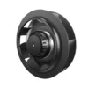 Galvanized Centrifugal Ventilation Fan, LONGWELL, Roof - view 2