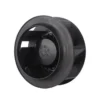 Galvanized Centrifugal Ventilation Fan, LONGWELL, Roof - view 4