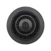 Galvanized Centrifugal Ventilation Fan, LONGWELL, Roof - view 5