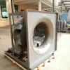 Galvanized Impeller, Radial, Centrifugal - view 6