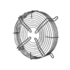 Galvanized Iron Industrial Fan, Stainless, Steel, Axial
