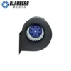 Galvanized Steel Sheet Blower, 160mm, 155W, ATEX