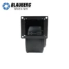 Galvanized Steel Sheet Blower, 160mm, 155W, ATEX - view 2