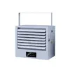 Garage Industrial Commercial Fan, 8KW, 380V, 6-40℃