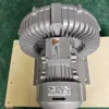 Gardner Denver Vortex Blower, 2BH1500-7AH16, 0.85Kw