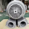 Gardner Denver Vortex Blower, 2BH1500-7AH16, 0.85Kw - view 2