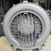 Gardner Denver Vortex Blower, 2BH1500-7AH16, 0.85Kw - view 4